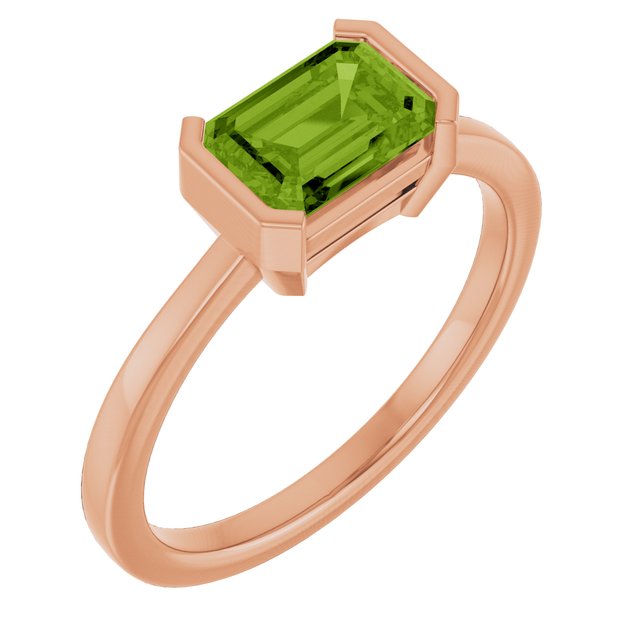 14k-rose-natural-peridot-ring