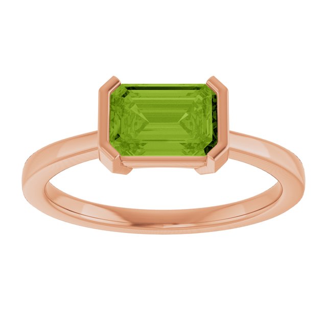 14k-rose-natural-peridot-ring