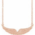 14k-rose-angel-wings-18"-necklace