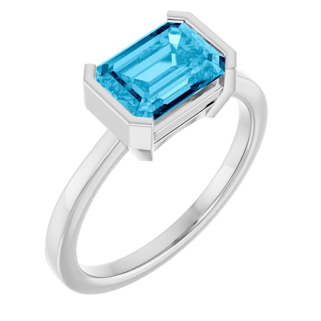 14k-white-gold-8-x-6-mm