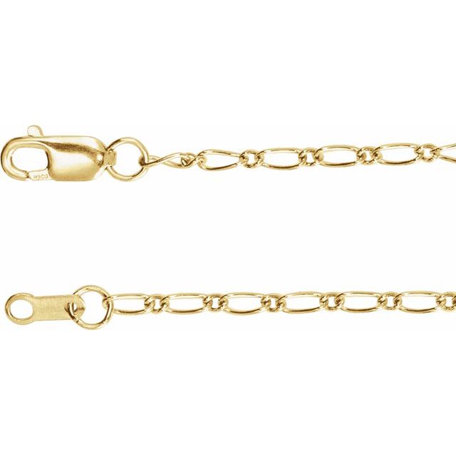 14k-yellow-gold-16--18-in