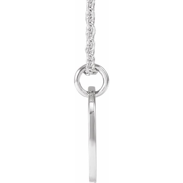 sterling-silver-script-initial-j-16-18"-necklace