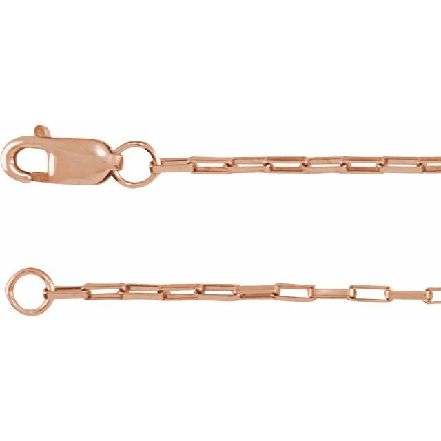 14k-rose-gold-18-in