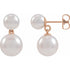 14k-rose-gold-6--6.5-mm