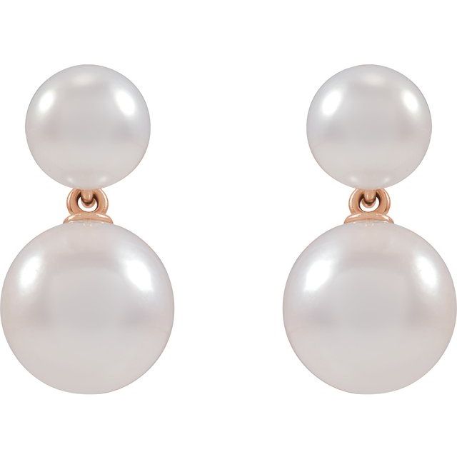 14k-rose-cultured-white-freshwater-pearl-earrings