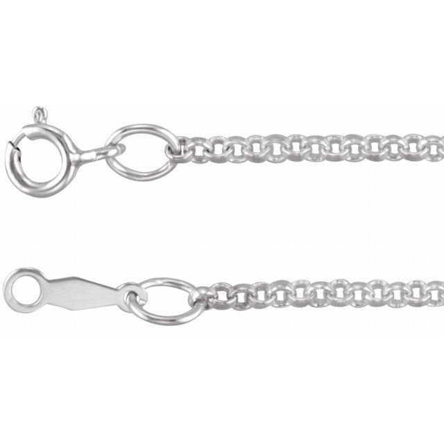 sterling-silver-16-in