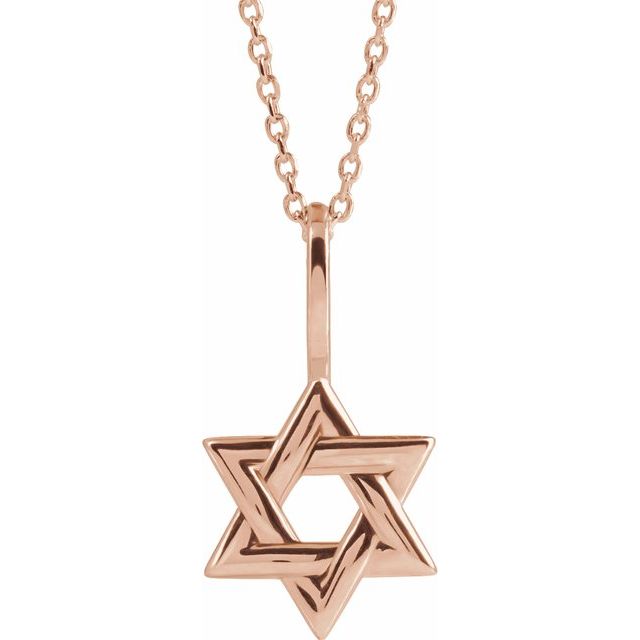 14k-rose-gold-16--18-in