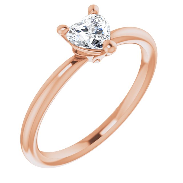 14k-rose-gold-5-x-5-mm