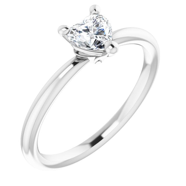 14k-white-gold-5-x-5-mm