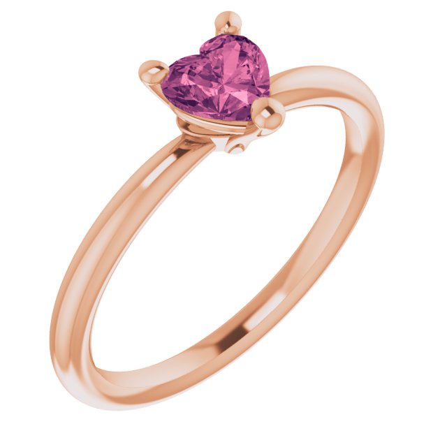 14k-rose-gold-5-x-5-mm