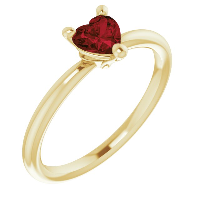 14k-yellow-gold-5-x-5-mm