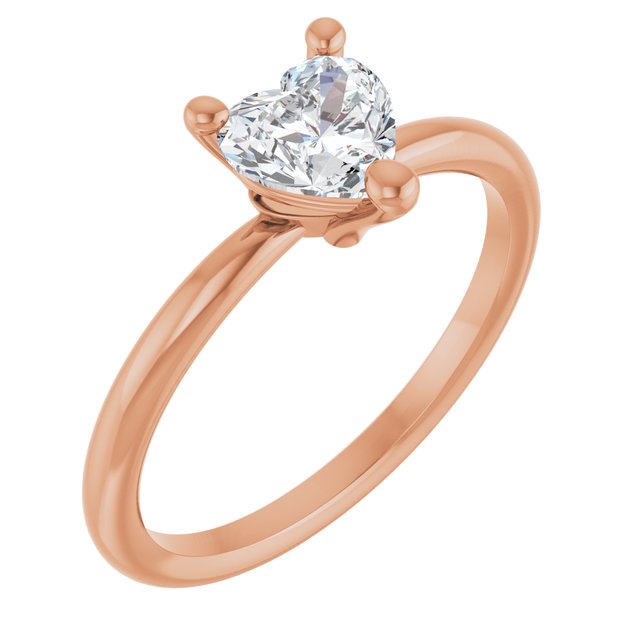 14k-rose-gold-6-x-6-mm