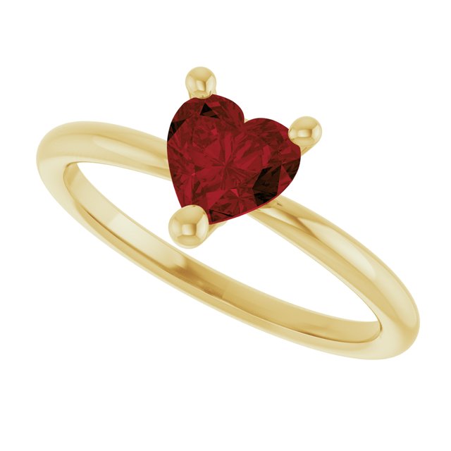 14k-yellow-gold-6-x-6-mm