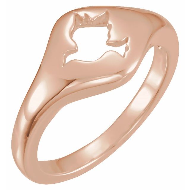 14k-rose-gold