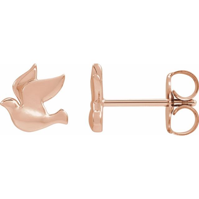 14k-rose-gold