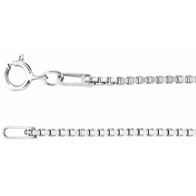 sterling-silver-7-in