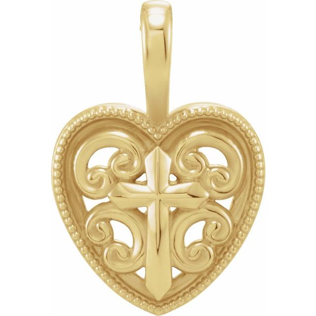 14k-yellow-gold-18.74-x-12.68-mm