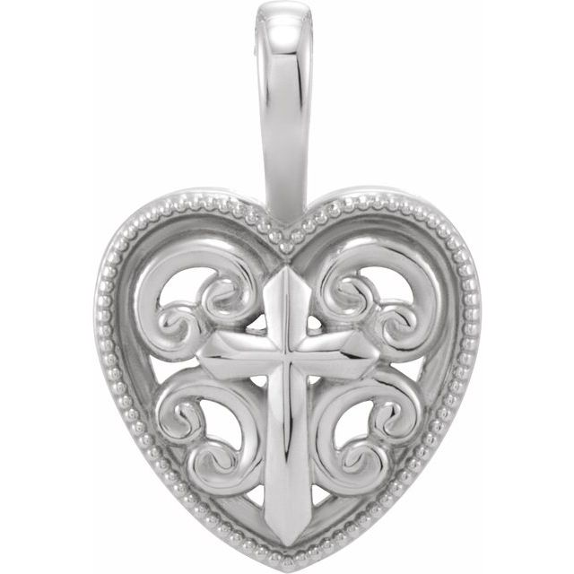 sterling-silver-18.74-x-12.68-mm