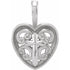 14k-white-gold-18.74-x-12.68-mm