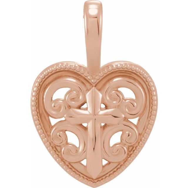 14k-rose-gold-18.74-x-12.68-mm