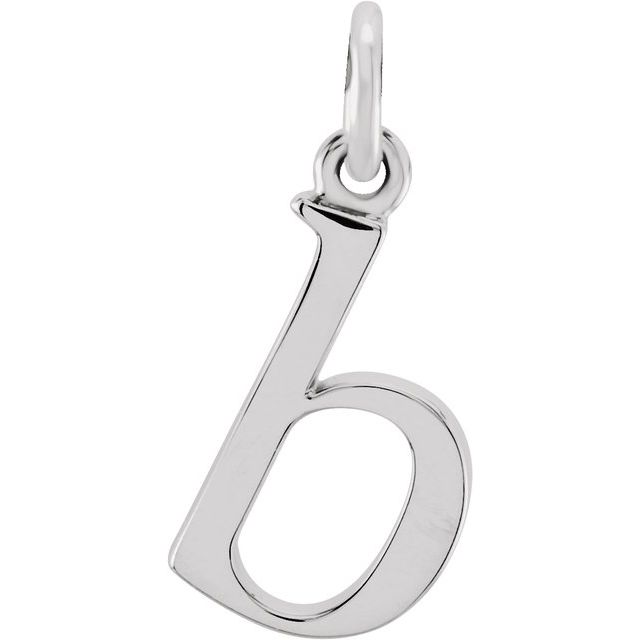 14k-white-gold-11.22-x-5.1-mm-initial-b