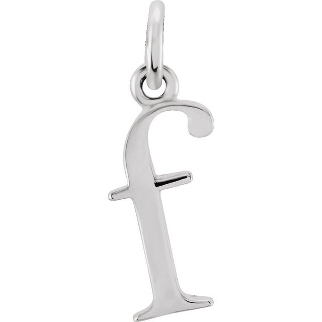 sterling-silver-11.32-x-4.1-mm-initial-f,14k-white-gold-11.32-x-4.1-mm-initial-f
