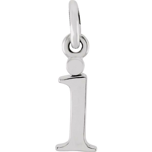 sterling-silver-9.88-x-2.8-mm-initial-i,14k-white-gold-9.88-x-2.8-mm-initial-i