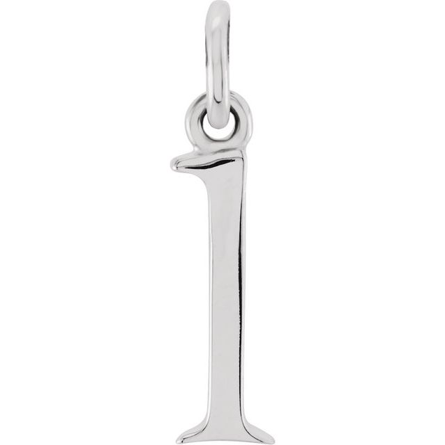 14k-white-gold-11.25-x-2.8-mm-initial-l