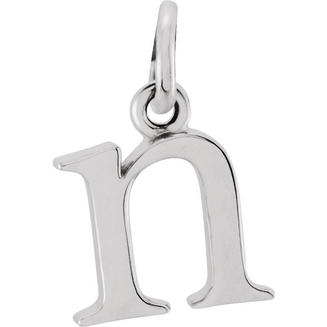 14k-white-gold-8.57-x-5.9-mm-initial-n