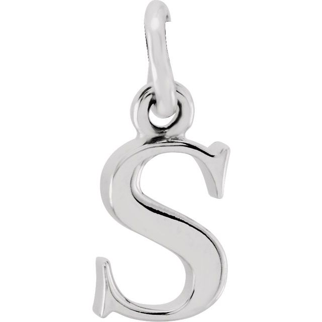 14k-white-gold-8.73-x-3.9-mm-initial-s
