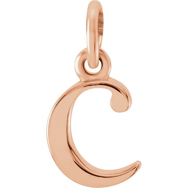 14k-rose-gold-8.83-x-4.5-mm-initial-c