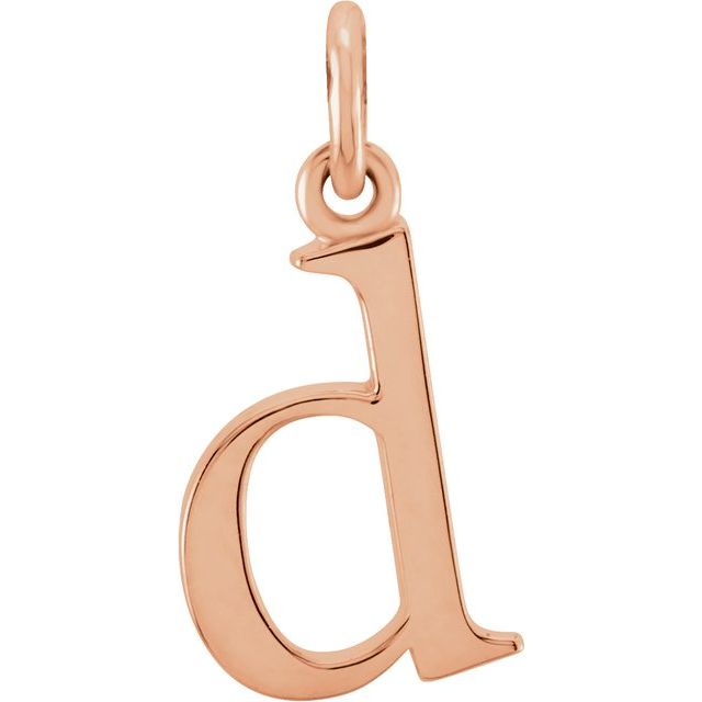 14k-rose-gold-11.25-x-5.4-mm-initial-d