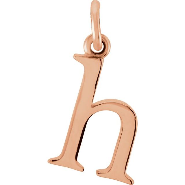14k-rose-gold-11.17-x-6.1-mm-initial-h