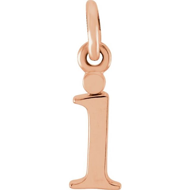 14k-rose-gold-9.88-x-2.8-mm-initial-i