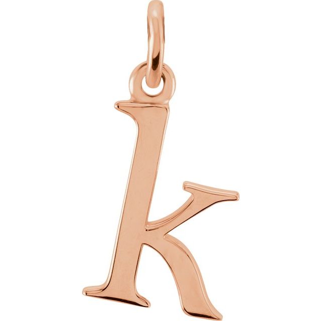 14k-rose-gold-11.35-x-5.7-mm-initial-k