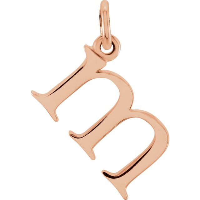 14k-rose-gold-8.4-x-9.7-mm-initial-m