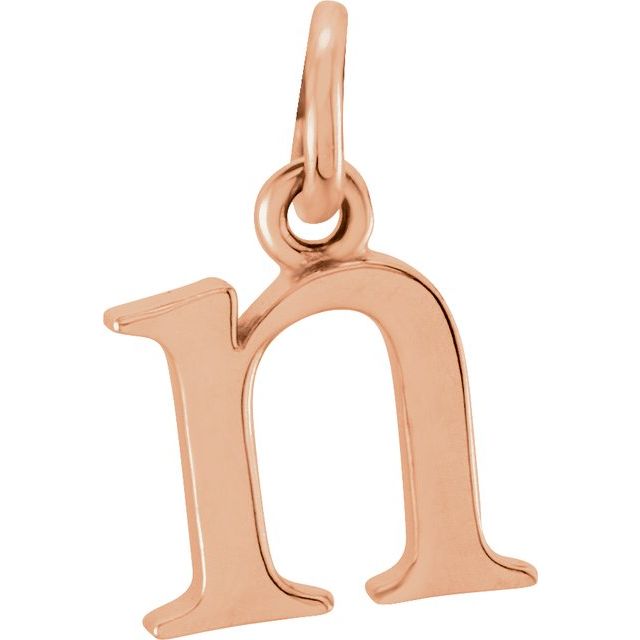 14k-rose-gold-8.57-x-5.9-mm-initial-n