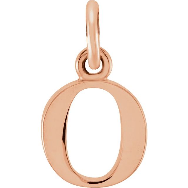 14k-rose-gold-8.58-x-5.3-mm-initial-o
