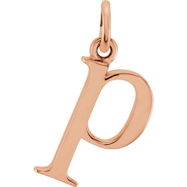14k-rose-gold-11.63-x-5.7-mm-initial-p