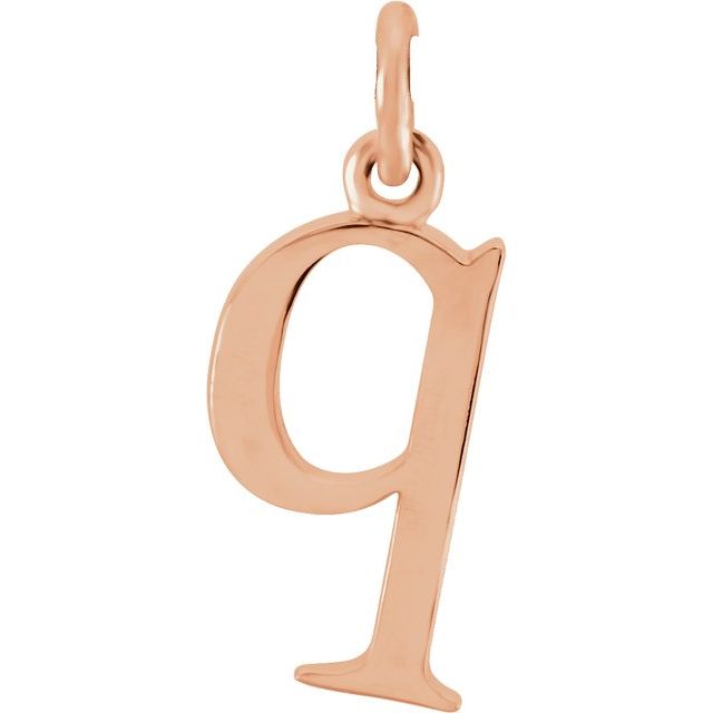 14k-rose-gold-11.65-x-5.7-mm-initial-q