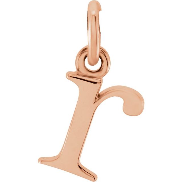 14k-rose-gold-8.41-x-4.4-mm-initial-r