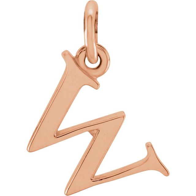 14k-rose-gold-9.81-x-7.5-mm-initial-w