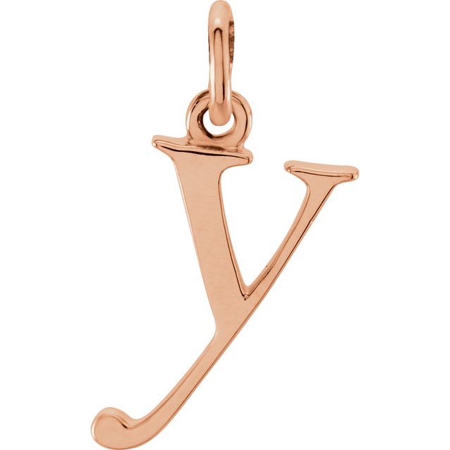 14k-rose-gold-12.05-x-5.7-mm-initial-y