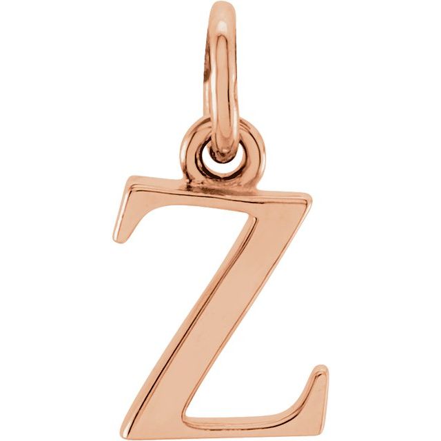 14k-rose-gold-8.33-x-4.4-mm-initial-z