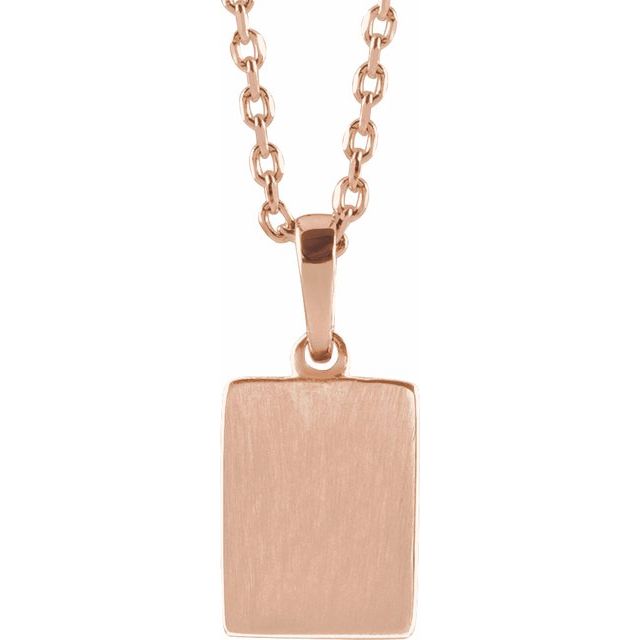 14k-rose-natural-amethyst-16-18"-necklace