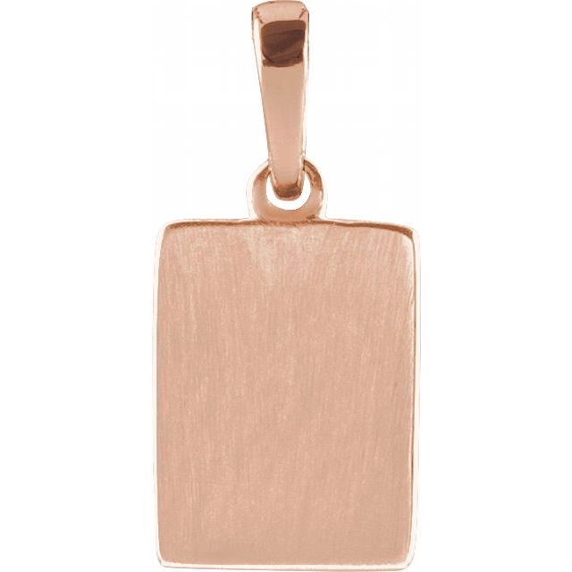 14k-rose-natural-pink-tourmaline-pendant