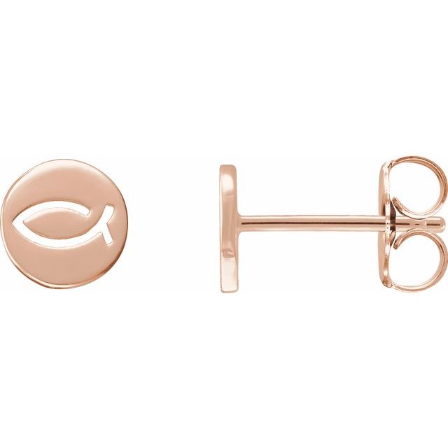 14k-rose-gold