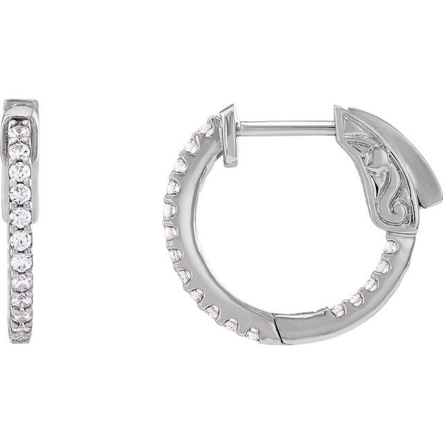 14k-white-gold-1.3mm-||-1/3-ctw