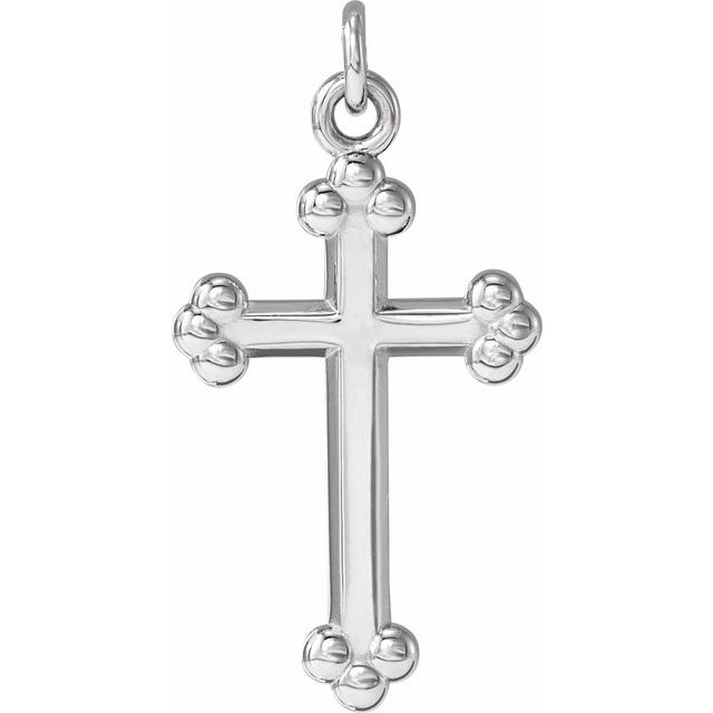 14k-white-gold-16-x-10.54-mm