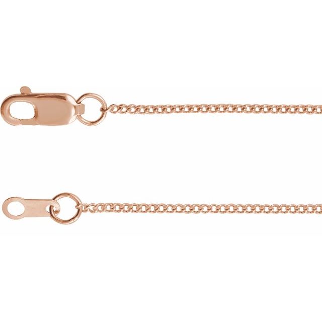 14k-rose-gold-24-in
